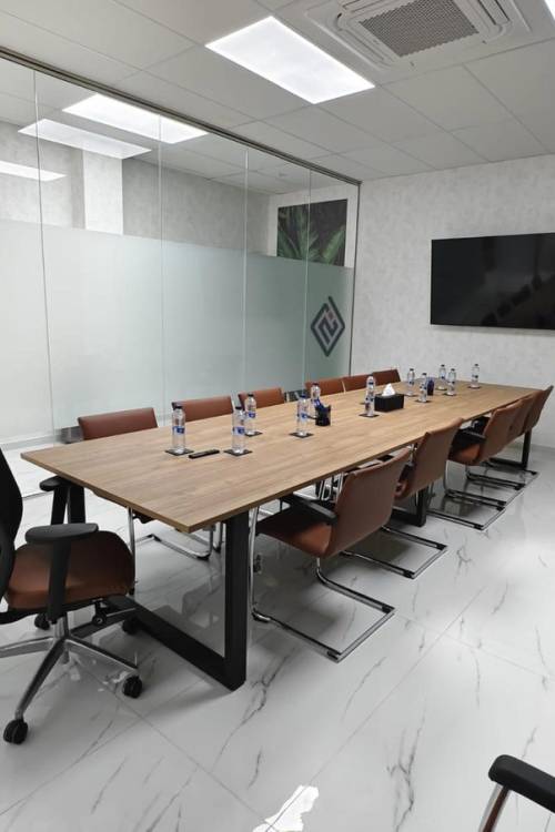 Commercial property - Sale - Los Montesinos - Los Montesinos Centro