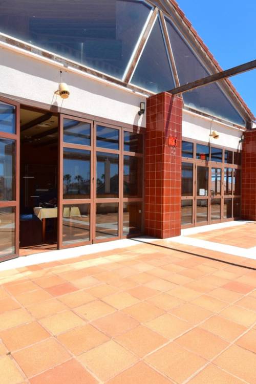 Commercial property - Sale - Orihuela - Los Dolses