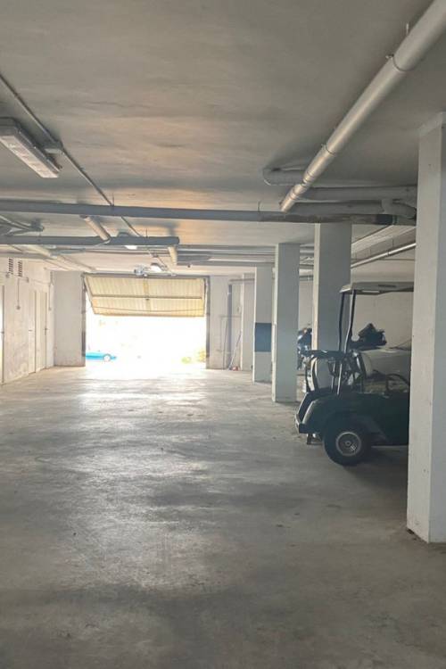 Commercial property - Sale - Orihuela - Orihuela Costa