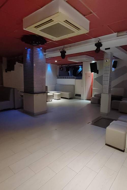 Commercial property - Sale - Orihuela - Orihuela Costa