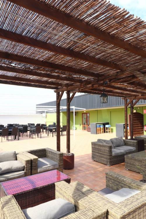 Commercial property - Sale - Rojales - Ciudad Quesada