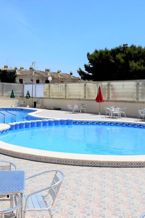 Commercial property - Sale - San Fulgencio - La Marina