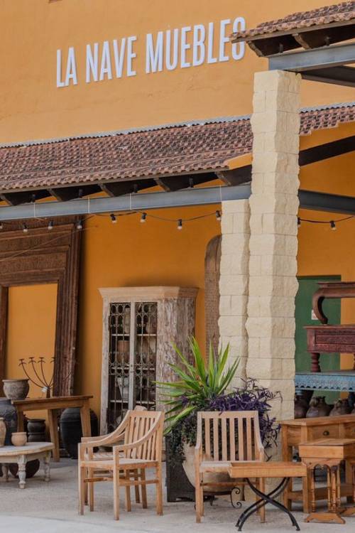 Commercial property - Sale - Senija - Senija