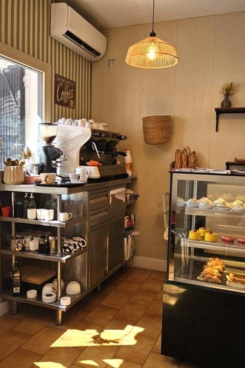 Commercial property - Sale - Teulada - Teulada Centro