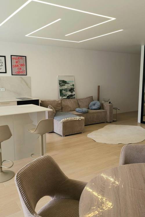 Commercial property - Sale - Torrevieja - Torrevieja Centro