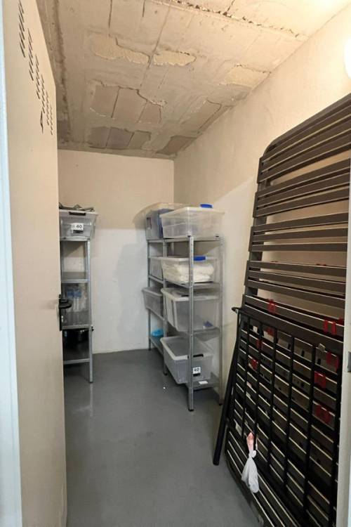 Commercial property - Sale - Torrevieja - Torrevieja Centro