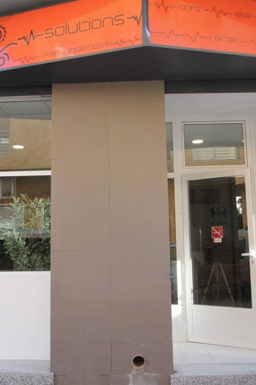 Commercial property - Sale - Torrevieja - Torrevieja Centro