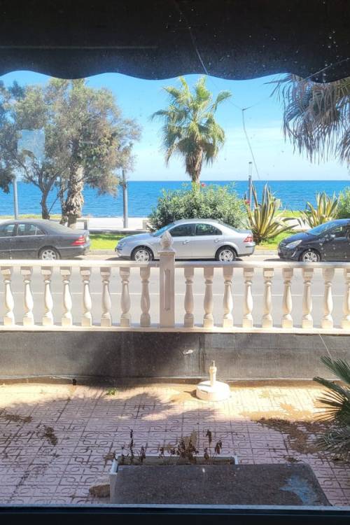 Commercial property - Sale - Torrevieja - Torrevieja Centro