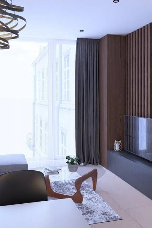 Commercial property - Venta - Alicante - Alicante Centro