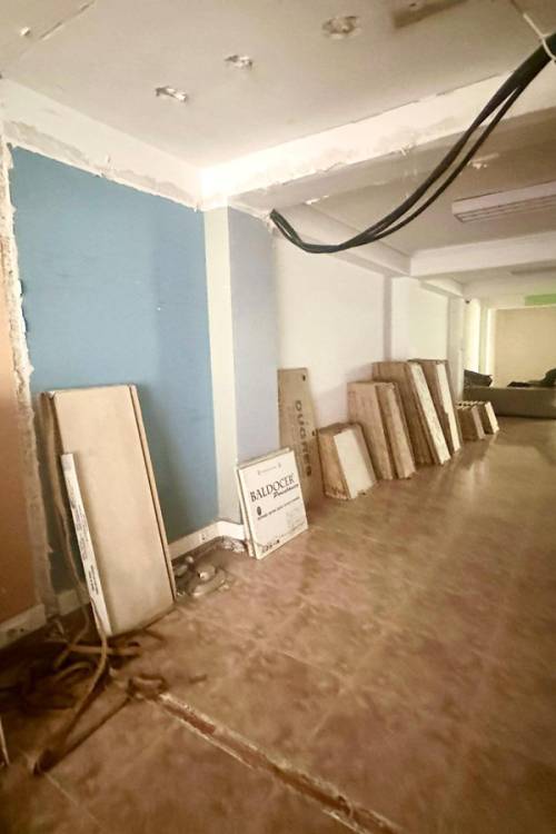 Commercial property - Venta - Alicante - Alicante Centro