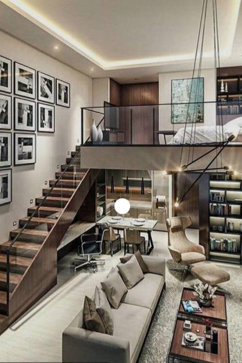 Commercial property - Venta - Alicante - Alicante Centro