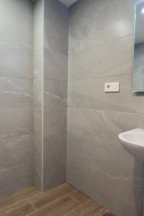 Commercial property - Venta - Alicante - Alicante Centro