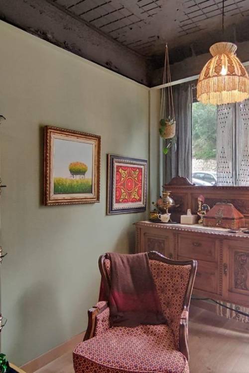 Commercial property - Venta - Alicante - Alicante Centro