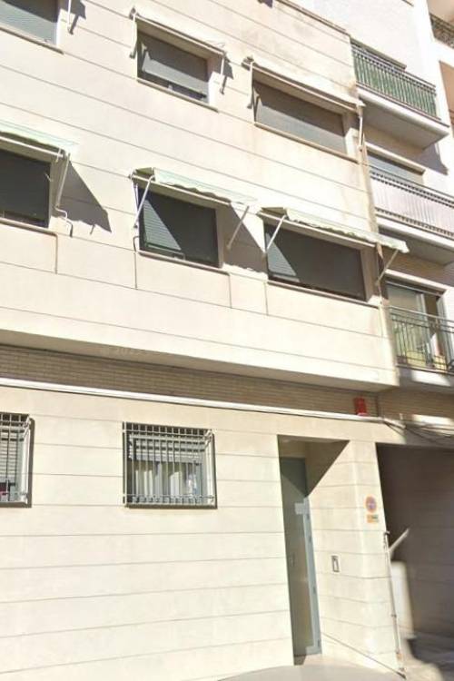 Commercial property - Venta - Alicante - Alicante Centro