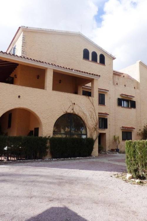 Commercial property - Venta - Alicante - Alicante Centro