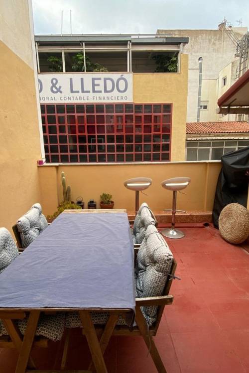 Commercial property - Venta - Alicante - Alicante Centro