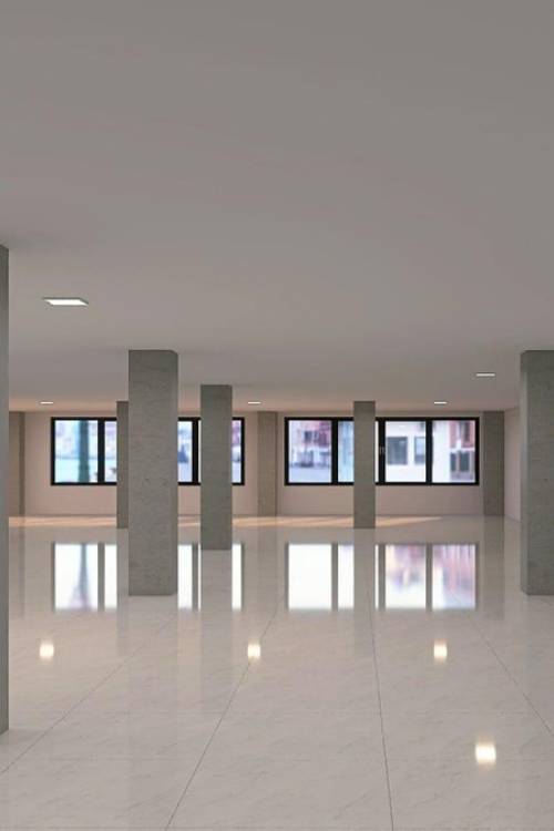 Commercial property - Venta - Alicante - Alicante Centro