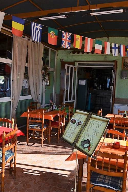 Commercial property - Venta - Alicante City - La Torreta