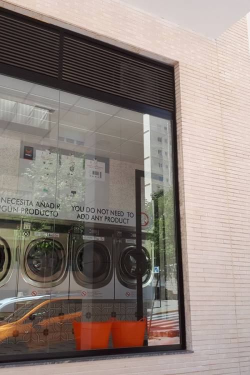 Commercial property - Venta - Calpe - Calpe Centro