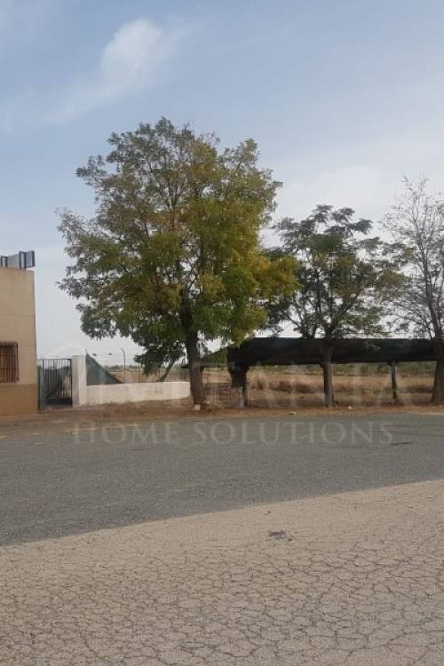 Commercial property - Venta - Caravaca de la cruz - Caravaca de la Cruz Centro