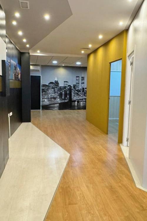 Commercial property - Venta - Guardamar del Segura - Guardamar del Segura Centro