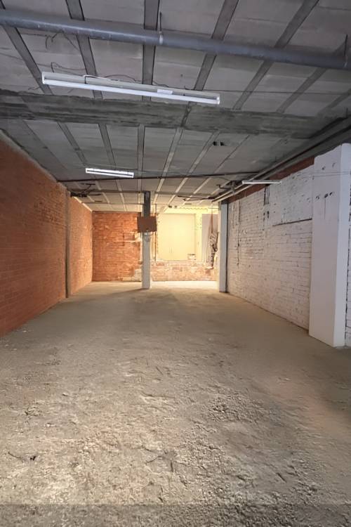 Commercial property - Venta - Guardamar del Segura - Guardamar del Segura Centro