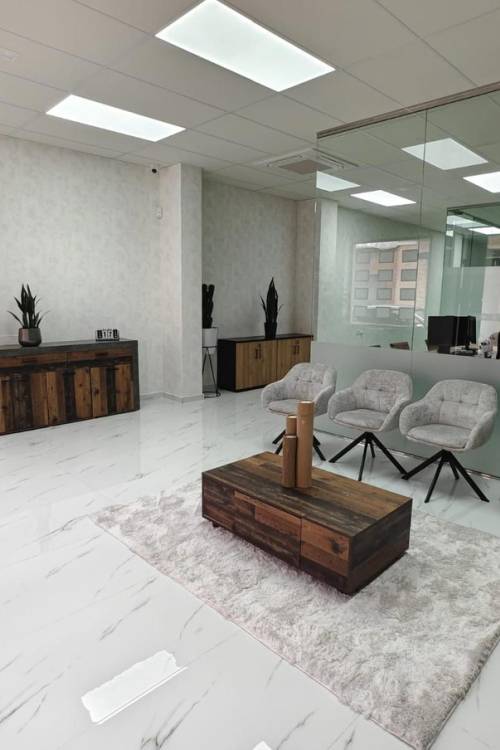 Commercial property - Venta - Los Montesinos - Los Montesinos Centro