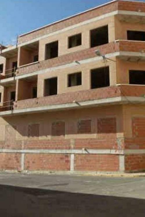 Commercial property - Venta - Los Montesinos - Los Montesinos Centro