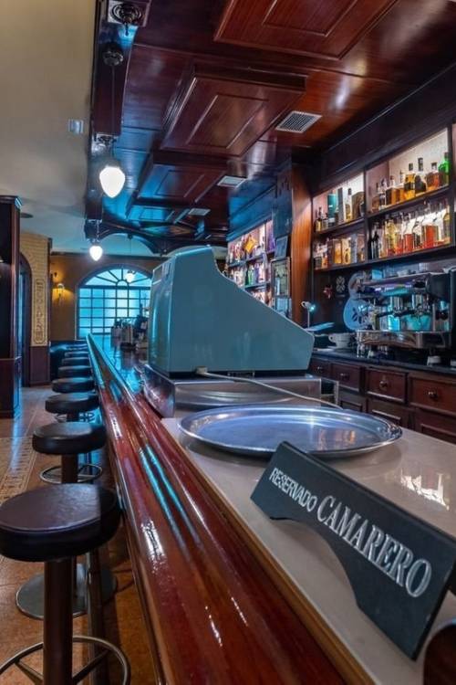 Commercial property - Venta - Murcia - Murcia Centro