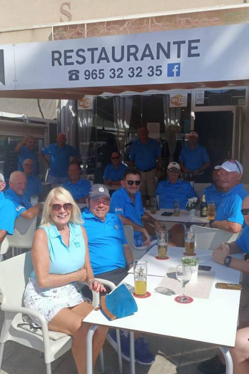 Commercial property - Venta - Orihuela - Cabo Roig