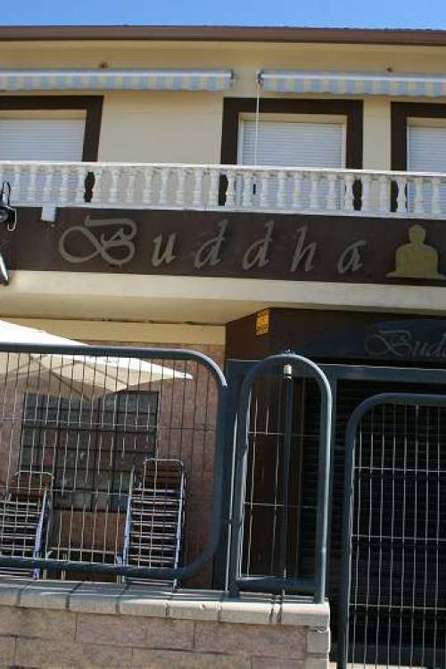 Commercial property - Venta - Pinoso - Pinoso Centro