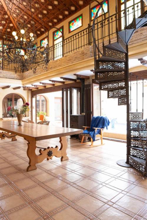 Commercial property - Venta - San Miguel de Salinas - San Miguel de Salinas Centro