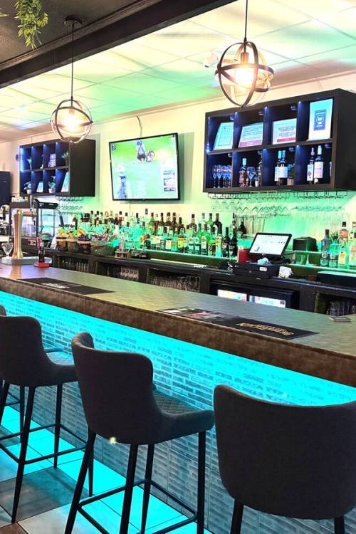 Commercial property - Venta - San Miguel de Salinas - San Miguel de Salinas Centro