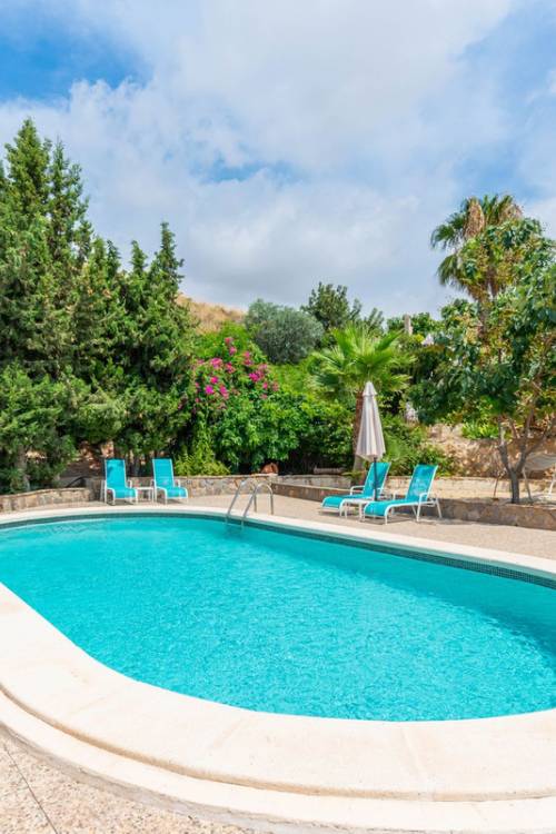 Commercial property - Venta - San Vicente del Raspeig - San Vicente del Raspeig Centro