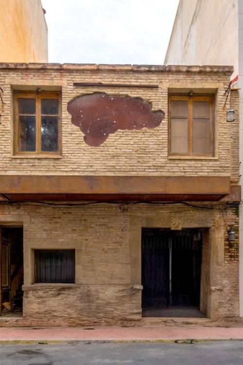 Commercial property - Venta - Torrevieja - Playa del Cura