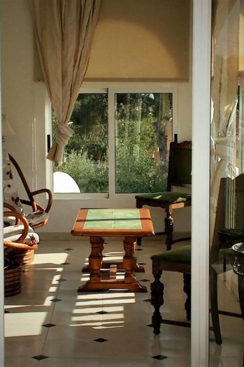 Commercial property - Venta - Torrevieja - Torrevieja Centro