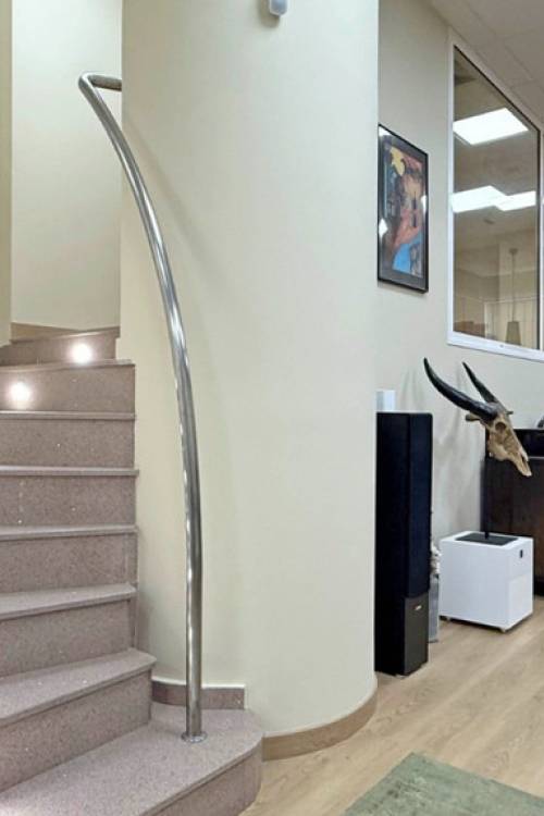 Commercial property - Venta - Torrevieja - Torrevieja Centro