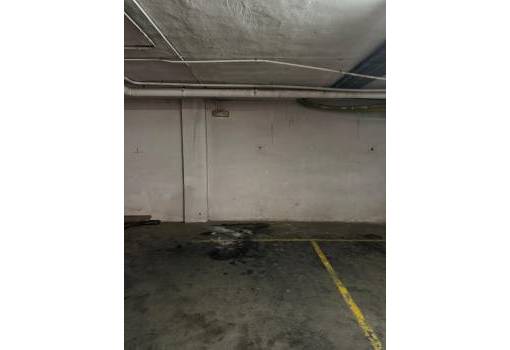 Commercial property - Venta - Torrevieja - Torrevieja Centro