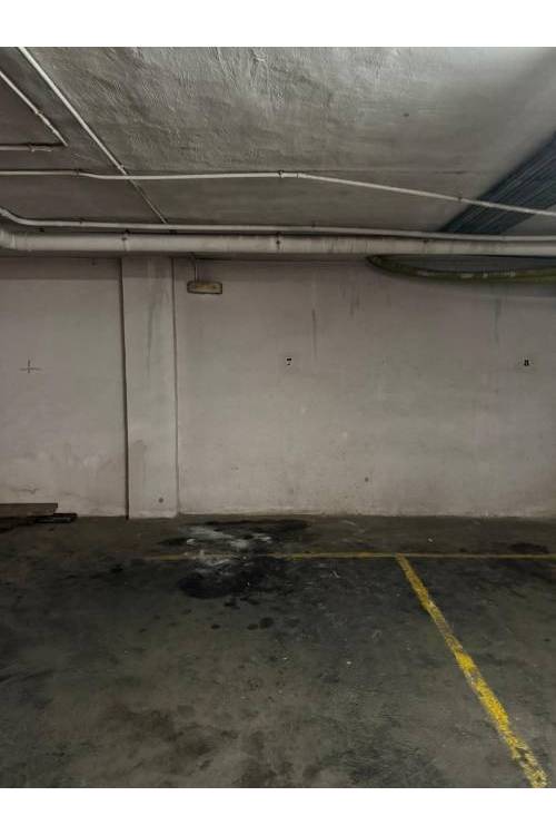 Commercial property - Venta - Torrevieja - Torrevieja Centro