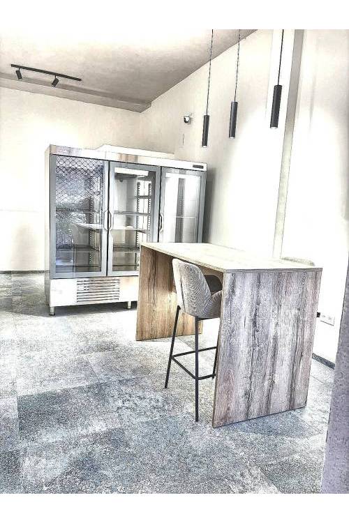 Commercial property - Venta - Torrevieja - Torrevieja Centro