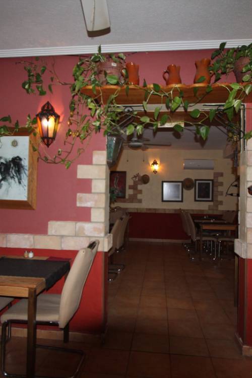 Commercial property - Venta - Torrevieja - Torrevieja Centro