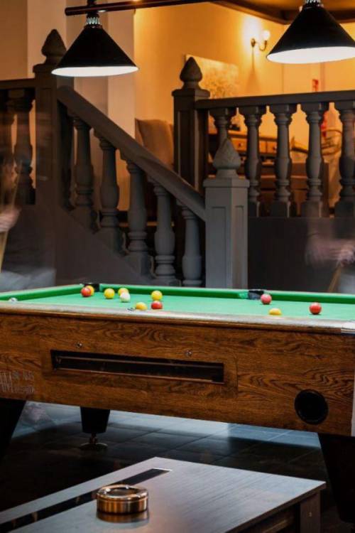 Commercial property - Venta - Torrevieja - Torrevieja Centro