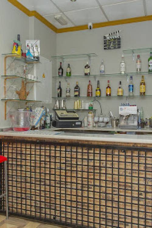 Commercial property - Venta - Torrevieja - Torrevieja Centro