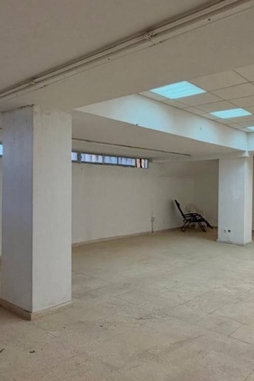 Commercial property - Venta - Torrevieja - Torrevieja Centro