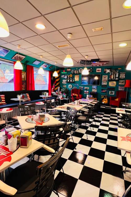 Commercial Unit - Sale - Torrevieja - Torrevieja