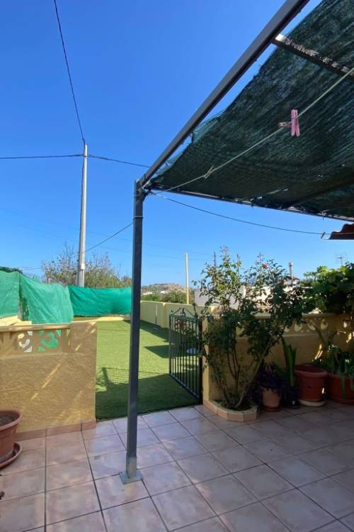 Country House - Sale - Altea - Altea Centro