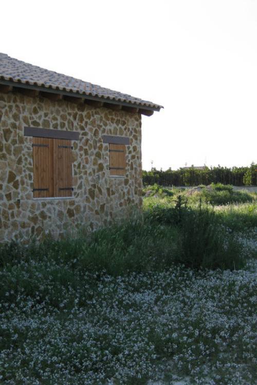 Country House - Sale - Benferri - Benferri