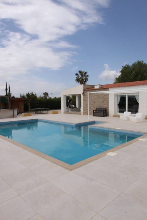 Country House - Sale - Crevillente - Crevillent - Crevillente - Crevillent Centro