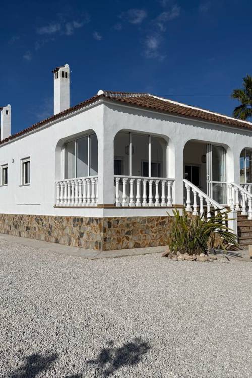 Country House - Sale - Dolores - Dolores Centro