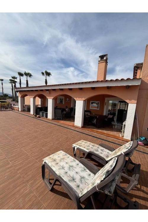 Country House - Sale - Dolores - Dolores Centro